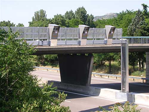 kornemuz